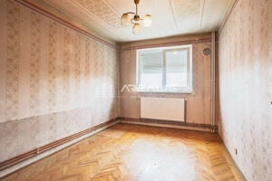 Apartament 3 camere -Zona Vlaicu