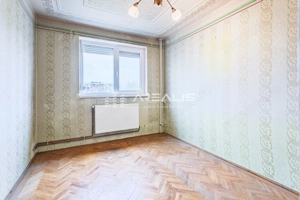 Apartament 3 camere -Zona Vlaicu - imagine 6