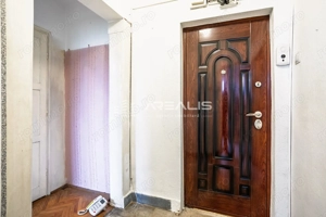 Apartament 3 camere -Zona Vlaicu - imagine 2