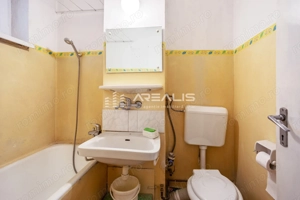 Apartament 3 camere -Zona Vlaicu - imagine 8