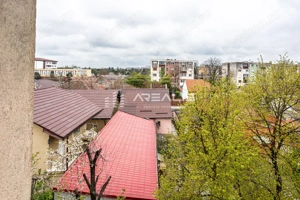 Apartament 3 camere -Zona Vlaicu - imagine 9