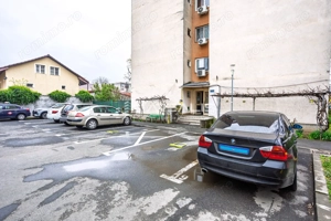 Apartament 3 camere -Zona Vlaicu - imagine 10