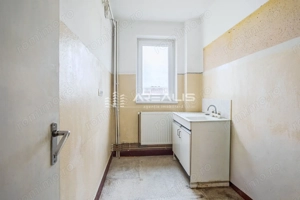 Apartament 3 camere -Zona Vlaicu - imagine 4