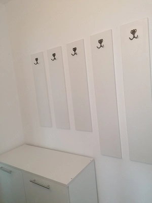 Proprietar închiriez apartament 2 camere decomandate zona Astra 