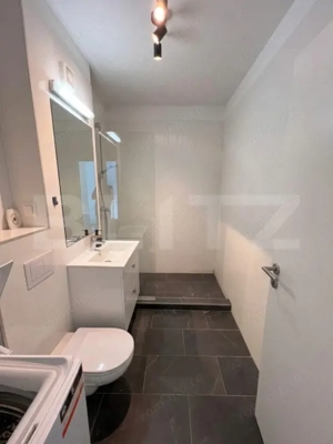 Apartament 2 camere, cu parcare | Beta Residence - imagine 5