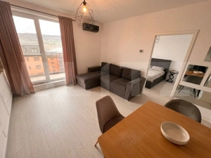 Apartament 2 camere, cu parcare | Beta Residence - imagine 2