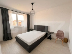 Apartament 2 camere, cu parcare | Beta Residence - imagine 3