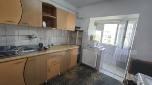 Apartament 2 camere, 58 mp, zona Micro 17 - imagine 3