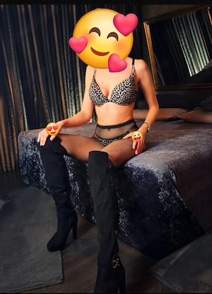 Bună ! Zona Centrala!  - imagine 2