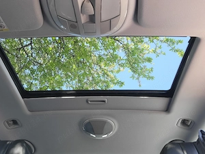 Vand Mercedes w211 3.0d V6 - 2006 - Avangarde - imagine 5