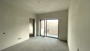 Casa de vanzare D+P+Etaj 140mp Vivo Floresti