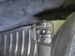 Vand Mercedes w211 3.0d V6 - 2006 - Avangarde - imagine 9