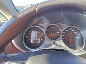 Seat Leon copa 2013 1.2 TSI 105 CP  - imagine 5