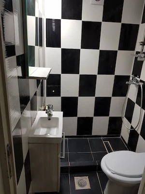 berceni resita confort 3 parter