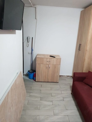 berceni resita confort 3 parter