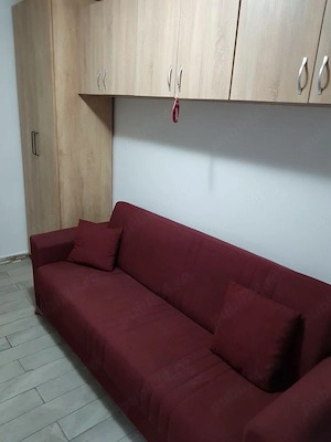 berceni resita confort 3 parter - imagine 4