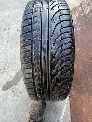 vand jante  - imagine 4