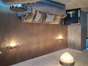 Imobil Otopeni - ofer spre inchiriere. Ideal pentru angajati ai aeroportului Henri Coanda