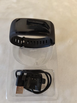 Brățară fitness  - imagine 4