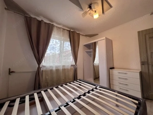  Apartament 2 camere, 43 mp, mobilat/utilat, etaj 4/5 - zona Lipovei - imagine 4