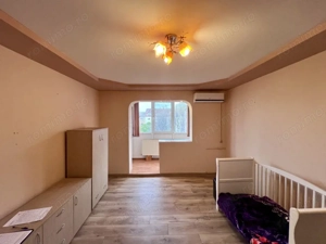  Apartament 2 camere, 43 mp, mobilat/utilat, etaj 4/5 - zona Lipovei - imagine 2