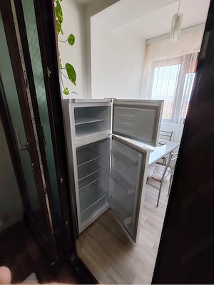 vand garsoniera zona Bulevard  Tudor Vladimirescu,etaj superior  - imagine 13