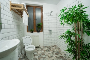 Pit Stop Baby - imagine 4