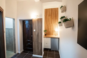 Pit Stop Baby - imagine 5