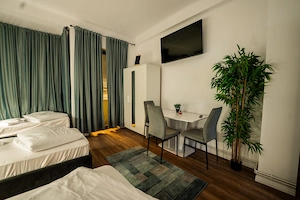 Pit Stop Baby - imagine 2