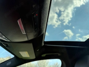 Mercedes-Benz E220d 194CP 9Gtronic - imagine 7