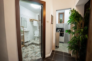 Pit Stop Baby - imagine 3