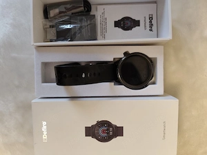 Smartwatch Defiro  - imagine 2