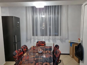 Inchiriere apartament 2 camere ,Tineretului 13, Militari Residence  - imagine 6