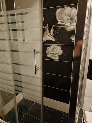 Inchiriere apartament 2 camere ,Tineretului 13, Militari Residence  - imagine 7