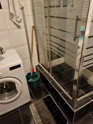 Inchiriere apartament 2 camere ,Tineretului 13, Militari Residence  - imagine 8