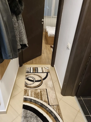 Inchiriere apartament 2 camere ,Tineretului 13, Militari Residence  - imagine 9