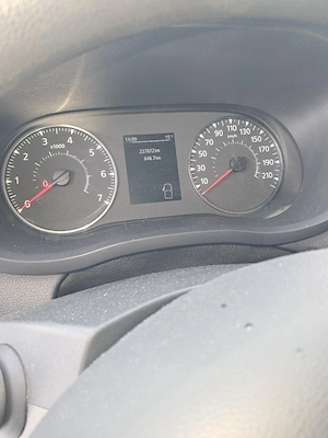 Renault master3, 2021 cu lift 15000 euro tva deductibil - imagine 4