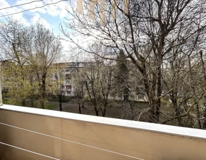 Apartament cu 3 Camere – Etaj 3, Zona RFN - imagine 8