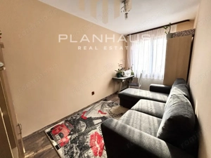 Apartament cu 3 Camere – Etaj 3, Zona RFN - imagine 3