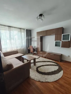Apartament 2 camere, intermediar, zona Piata Abator