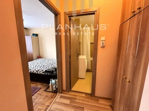 Apartament cu 3 Camere – Etaj 3, Zona RFN - imagine 5