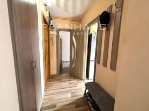 Apartament cu 3 Camere – Etaj 3, Zona RFN - imagine 6
