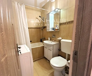 Apartament cu 3 Camere – Etaj 3, Zona RFN - imagine 7