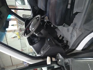 Iveco daily 2006 - imagine 2