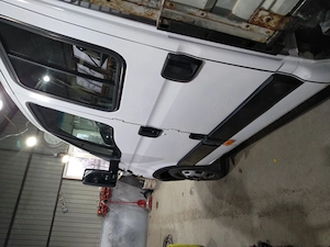 Iveco daily 2006 - imagine 3