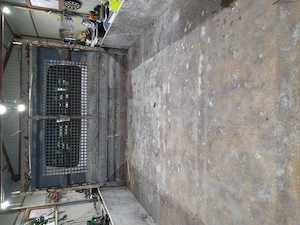 Iveco daily 2006 - imagine 6