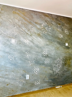 Apartament 3 Camere, Etj 3, Tecuci 7 Noiembrie str Gheorghe Petrascu Renovat complet - imagine 5