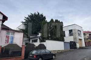 Oportunitate de investiție în Reghin – poziție premium, vizibilitate maxima - imagine 9