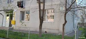 Vand Ap 2 camere decomandate