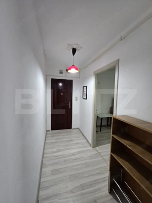 Apartament 3 camere, 54 mp utili - zona Soarelui - imagine 8